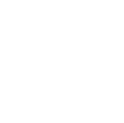 Malta Gaming Authority Logo